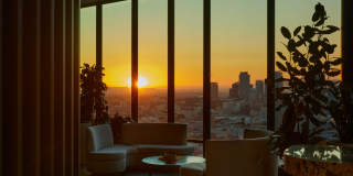 Alloy Alloy Gallery 10