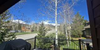 317 N Chipmunk Cir. Gallery 1