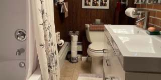 5740 WYNDALE AVE #HOUSE Gallery 19