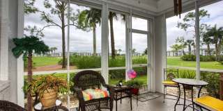 8076 Queen Palm Lane 8076 Queen Palm Lane Gallery 1