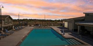 Authentix Greeley Gallery 10