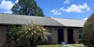 37 LAS BRISAS WAY Gallery 1