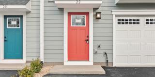 22 Iron Horse Ln Gallery 3