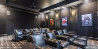 Arlington Park Gallery 15