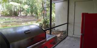 453 Lakeview Dr # 2, Weston, FL 33326 Gallery 34