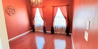 6 Red Brush Court Gallery 4