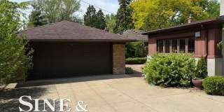 22470 Marter Road Gallery 36