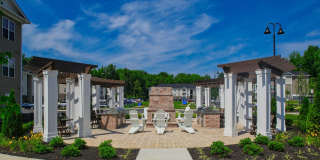 The Village at Westlake The Village at Westlake Gallery 109