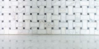 The Fairmount Gallery 58