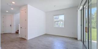 770 LAKE DELL Avenue Gallery 8