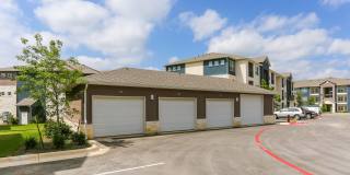 Tuckaway - Affordable Housing Tuckaway - Affordable Housing Gallery 44