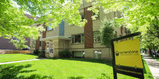 Eastview Apartments Gallery 24