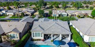 61726 Toro Canyon Way Gallery 36