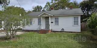 41 Tallulah Avenue Gallery 1