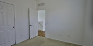 54 West Camino Cuesta Abajo Gallery 34