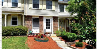 8562 KOLUDER Court Gallery 1