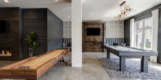 Aldon at Powell & Broad Gallery 4