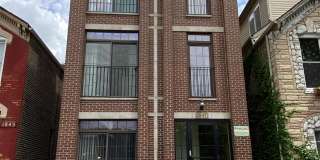 1847 S Allport, 1 Gallery 1