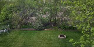 21476 Lena Trail Gallery 2
