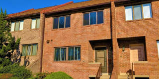 3719 MADISON Lane unit: A Gallery 1