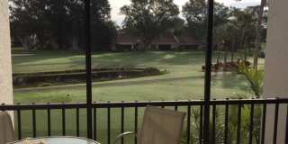 4586 Trawler Ct Gallery 15