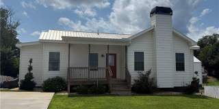 618 Liberty Overlook Gallery 1