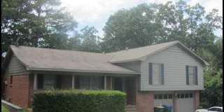 12 Marble Court Gallery 1