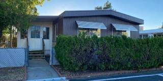 5711 W Avenue M Gallery 1