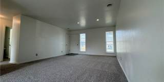 1800 S 14Th Place Gallery 5