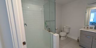Luxury 2-bed/2bath near BU Gallery 7