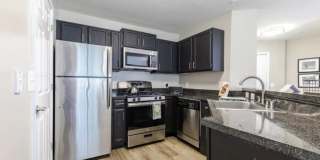 Arbor Ridge Gallery 8