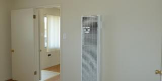 20984 Cato Ct Gallery 4