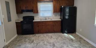 201 S. 13th Ave. Gallery 5