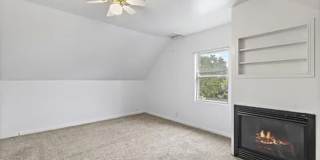 Charming 3 bed, 2 bath + Den rental home in Milwaukie! Charming 3 bed, 2 bath + Den rental home in Milwaukie! Gallery 19