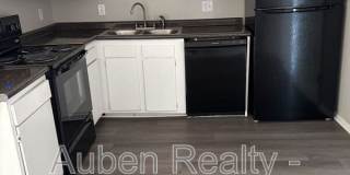 3 Londonderry Sq Gallery 1