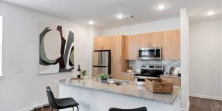 Brandywine Green Gallery 6