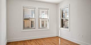 New Quin Apartments Gallery 18