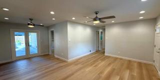 Gregory Gardens P.H. Beautiful 4-bedroom 2 bath home w/ 2 car garage Gregory Gardens P.H. Beautiful 4-bedroom 2 bath home w/ 2 car garage Gallery 5