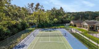 Fairmont Park Apartments Gallery 43