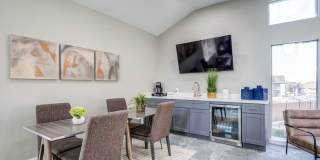 Belmont Estates Gallery 20