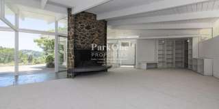 Single-level mid-century home in the heart of Orinda! Gallery 11