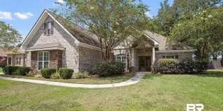 32708 Wildflower Trail Gallery 1