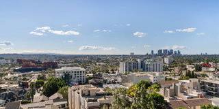 8787 Shoreham Drive Gallery 3