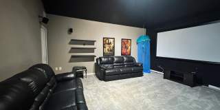 4703 Jacks Point Court Gallery 35