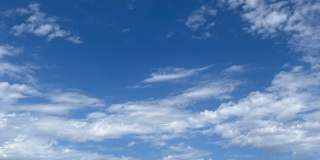 WINTER VACATION RENTAL - 3 Bedroom/3 Bath Condo Gallery 27