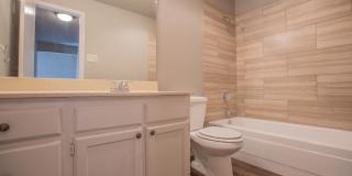 Available to Pre-Lease! Recently Updated 3 Bedroom! Gallery 13