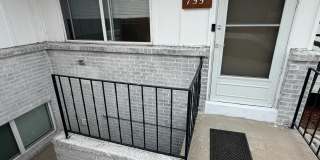 755 Gardenia St Gallery 1