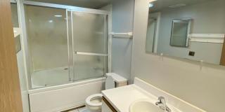 OSU Gateway 4 bedroom 2 full bath 3 apartment Gallery 15