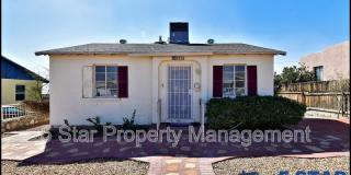 3312 Tyler Avenue !! Gallery 1