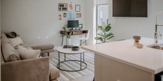 Industry Columbus Apartments Industry Columbus Apartments Gallery 15